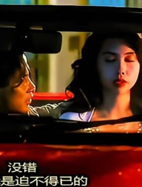 《赤裸羔羊》邱淑贞牺牲最大的一部电影