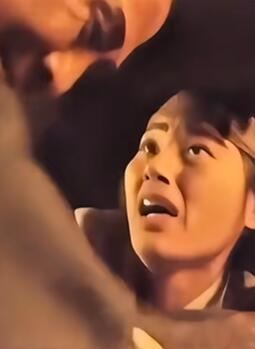 《野店》老头为了后继有人,雇一个苦力壮汉回家