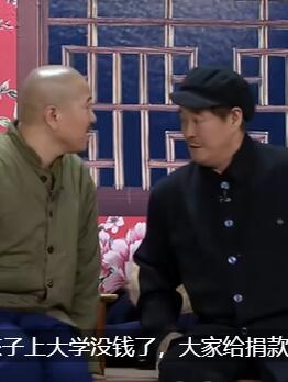 �Ա�ɽСƷ��������С������������С����������