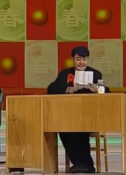 �Ա�ɽСƷ���Ĳ���