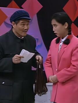 �Ա�ɽСƷ��ţ������ɡ���ΰ��������