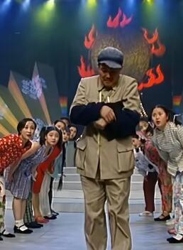 �Ա�ɽСƷ�������ģ�ضӡ� ��ΰ��