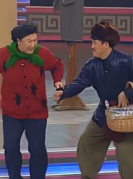 �Ա�ɽСƷ�����꡷����������ΰ