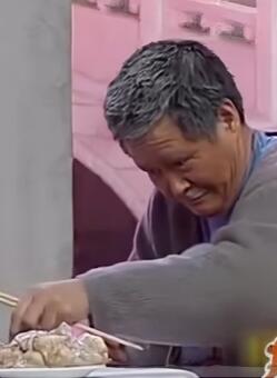 �Ա�ɽ �ε���СƷ���ϰ顷