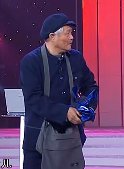 СƷ������֡��Ա�ɽ���ε���������