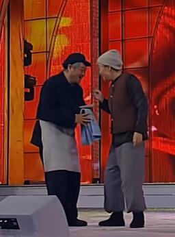 СƷ���߻����Ա�ɽ���ε�����ţȺ