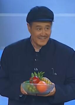 СƷ���ӵ㹤���Ա�ɽ �ε���