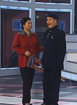 СƷ�����ա��Ա�ɽ����ΰ��������