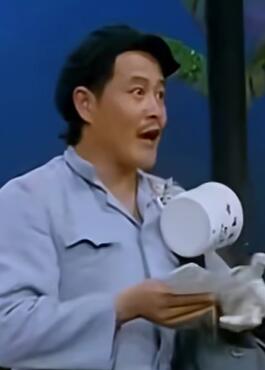 СƷ��������顷�Ա�ɽ ��С��