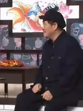 小品《就差钱》赵本山、毕福剑、刘小光、田娃