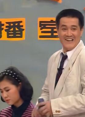 СƷ�������и��ҡ��Ա�ɽ ������