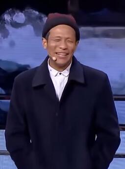 小品《吃面》宋小宝、程野、田娃、燕飞、楠楠