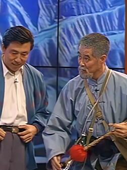 СƷ�������ӡ��Ա�ɽ ��ΰ �