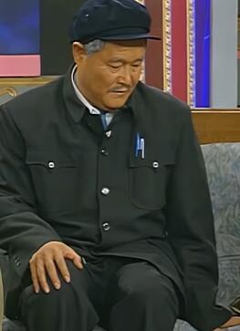 СƷ������������졷 �Ա�ɽ���ε���������Ԫ