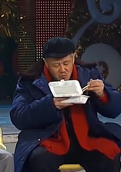 СƷ��˵�¶����Ա�ɽ���ε���������Ԫ