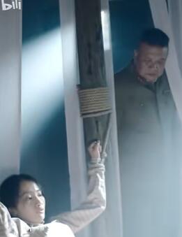 慰安妇实录:慰安所快乐房全是16岁以下女性