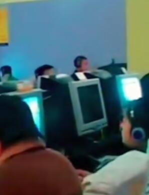 2005������ʵ�ģ������������޴����ŵ��ഺ