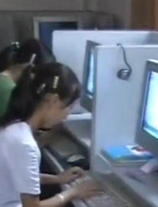 2002��������ʵ����ʵ��