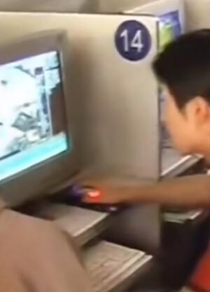 2003������ʵ����Ƶ