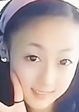 ���ǵ���Щ������ɡ�QQ���쿪��Ƶ��������ҹ�Ǹ�����������