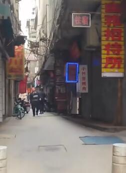 ����������û���������ô������Ů���벻Ҫס���д�