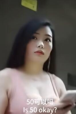 ���д�С����ɨ��