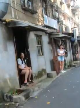 ���д�̫����û�յ���ֻ�����������