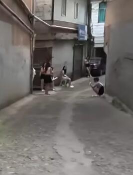 �����д�����С���ӵ���Ȥ