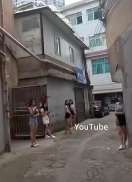 ����ɨ�ּ�¼_��¼�����̻���