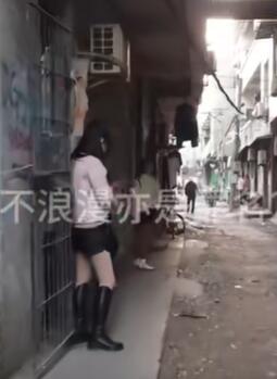 ̽��������������壬�����������