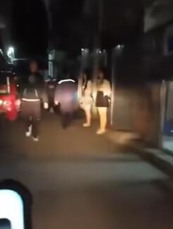 �������򹤵�����ÿ��������°࣬���ƿ���ؼ�