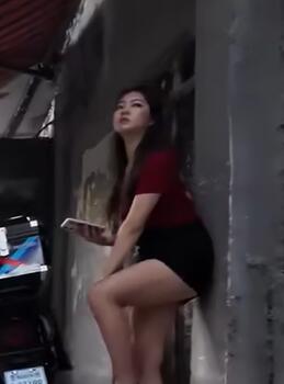 ���ݶ���ĳ��կ