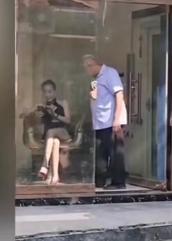 ���ү�������ү