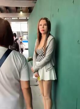 ���� �������û�к�ҹ����