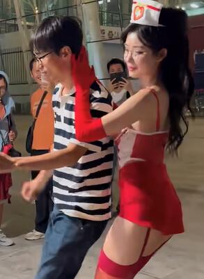 ����2024���ʳ�չ��ӭ��