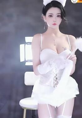 ����������������ϼ�1-3����˿��