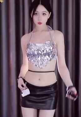 СҰ��������������ϼ�1-6