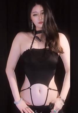 AzZؼ��yi������������ϼ�1-65����ͷ����