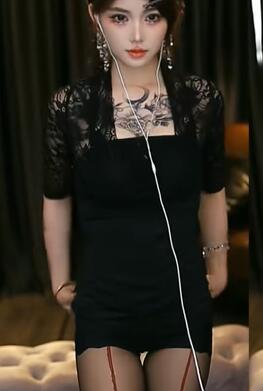 ��������������������ϼ�1-7����˿��