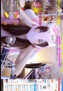 �ϲ���������Ϸ���ĳͷ�ͷ���ڿ�