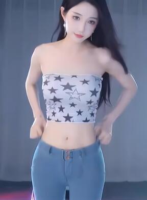 蓝光画质2024-08-30钢管舞 坏空空