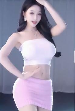 2024-9-27摇太阳开场舞深夜突袭 坏空空