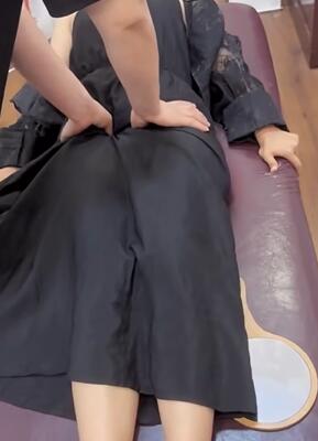 产后修复~漏~什么声音