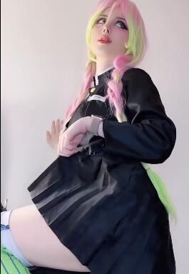 ��������֮��COS������