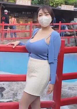 探访日本的最佳旅游景点:北府温泉村