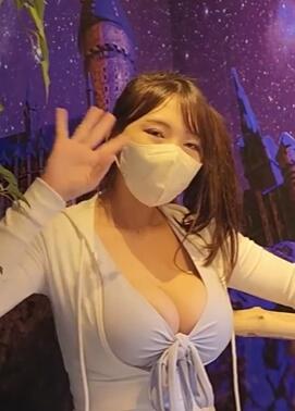 和我一起逛逛猫头鹰动物园