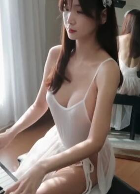 Chaconne�Ŀ�- Yiruma eurma_piano cover����