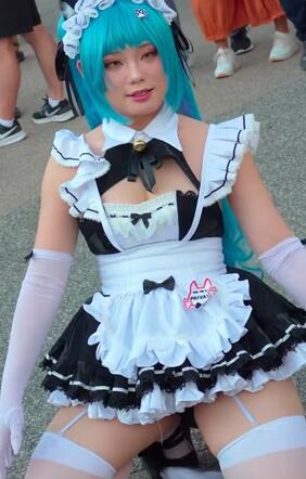 需要一名指挥官