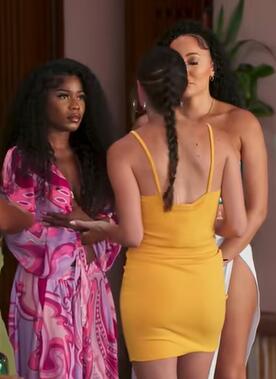 诱惑岛第五季全十三集8