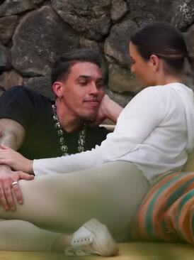 诱惑岛第五季全十三集10